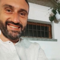 Augusta Ratio Spa Employee Marcello Balsano's profile photo