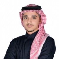 Ziyad bin Salman Email