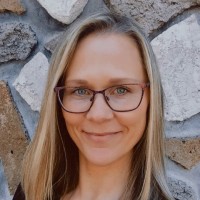 Beth Shannon