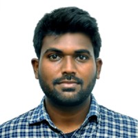 suman k Email