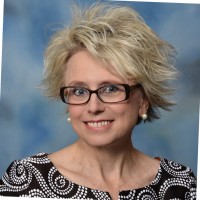 Lisa Haid Email & Phone Number