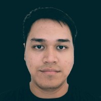 Galactic Network Employee Muhammad bin Abdullah's profile photo
