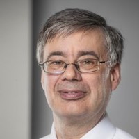 Gary Marcus Email & Phone Number
