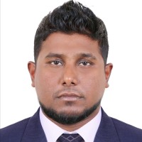 Menaka Mayadunna Email