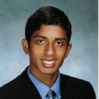 James Nanchanatt Email