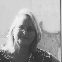 RIBW Arnhem & Veluwe Vallei Employee Marjolein Abma's profile photo