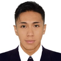 Wall Street English - Peru Employee Armando Soplin's profile photo