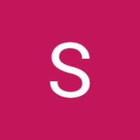 Papercut Employee Sebastiano Scandurra's profile photo