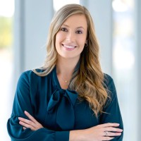 Capital One Employee Patty Fabijanczyk's profile photo