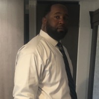 Damon Walker Email & Phone Number