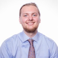 Skutt Ceramic Products, Inc. Employee Aaron Zickel's profile photo