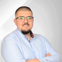 Freskim Mustafa Email