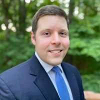 NEMAC Employee John Dougherty's profile photo