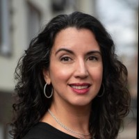Melissa Volpe Email