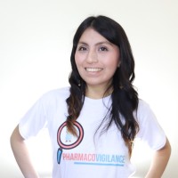 Vetpharma Employee Lucy Villanueva's profile photo