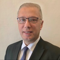 ADS COM Employee Marc Girardeau's profile photo