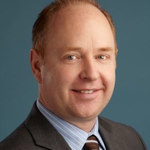 Rogers Communications Employee Tom Jolly's profile photo