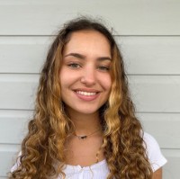 Prime Networks Employee Gabi Doani's profile photo