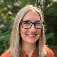 Water1st International Employee Marla Smith-Nilson's profile photo