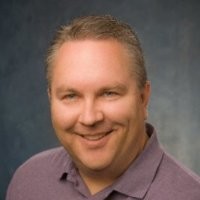 The Dental Care Center - NC Employee Steve Watson's profile photo