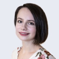 EVOC Employee Kaja Frsa's profile photo
