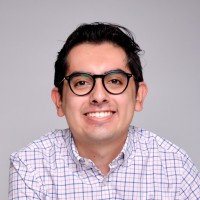 Raúl Barrera Ocampo Email