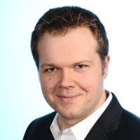 Siemens Employee Thomas Prokop's profile photo