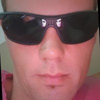 alphacoders Employee Shane Nixon's profile photo