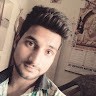 Sameer Pal Email