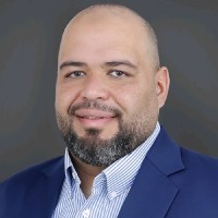 Omar Deeb Email