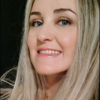 Valpizza Employee Giovanna Parlati's profile photo