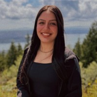 Jasmine Nagpal Email