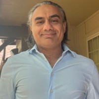 Hossein Kalami Email