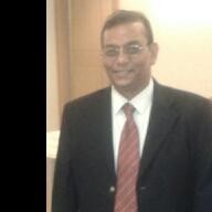 Amit Jain Email & Phone Number