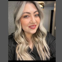 Anastasia Beverly Hills Employee Jenna Lee's profile photo