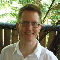 Canton City Schools Employee Paul Soska's profile photo