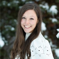 Wyoming Behavioral Institute Employee Kylee Lyon's profile photo