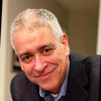 Edgar Torres Email & Phone Number