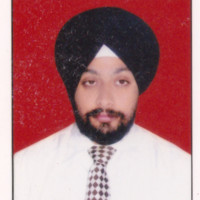 Forin Container Line Employee D Kathuria's profile photo