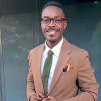 Hipoteseed Employee David Neves's profile photo