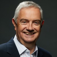 NG Bailey Employee Ian Funnell's profile photo