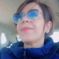 MODELCO Engineering & Construction Employee Linda Chettir's profile photo