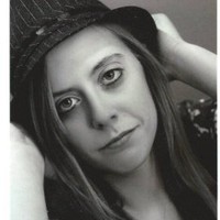 Safe Sitter, Inc. Employee Kaitlynn Naffziger's profile photo