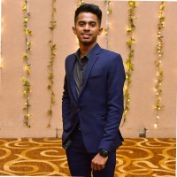 Invatek Employee Hassim Anfas's profile photo