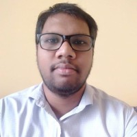 Bhalchandra Tankkar Email