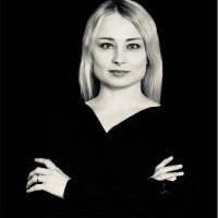 Lojer Group Employee Mari Kotka's profile photo