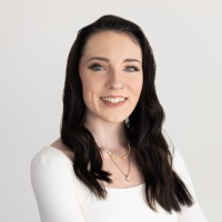 Sandhills Global Employee Madison Sinclair's profile photo