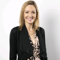 AEIOU Foundation for children with autism Employee Angela Ferguson's profile photo