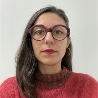 Amandine Tentelier Email