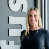 Infusion Architects Employee Lyndsay Sabaka's profile photo
